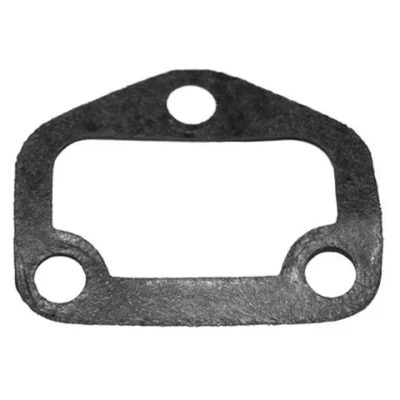 Scania Gasket 1391726