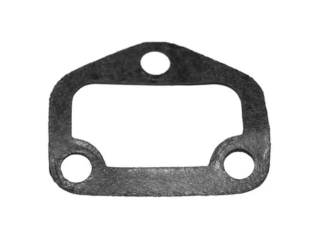 Scania Gasket 1391726 - OEM