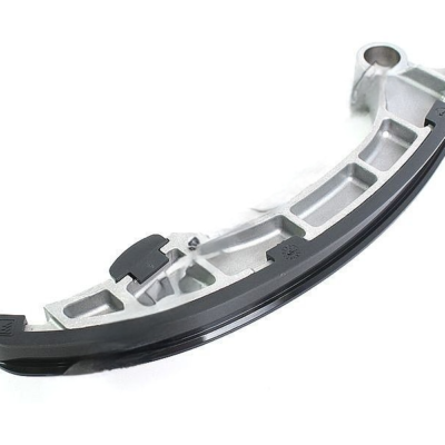 Toyoya OEM Slipper Chain 1355911010