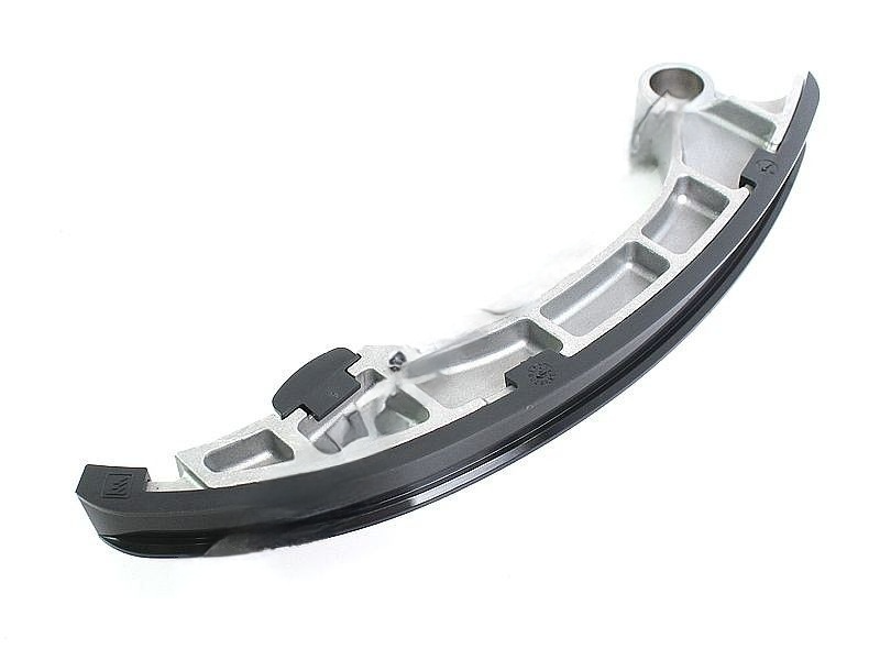 Toyoya OEM Slipper Chain 1355911010