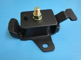 TOYOTA - INSULATOR ,ENGINE 12361-30080