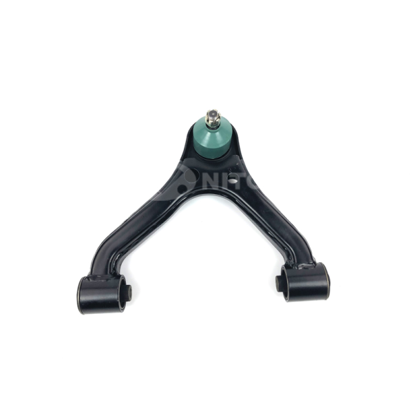 Toyota Arm Assembly Suspension 48630-0K010