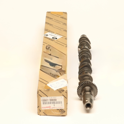 Toyota Camshaft Sub-Assembly 13501-30030