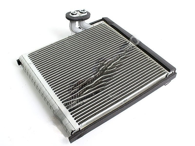 Toyota Evaporator Sub Assy - 88501-0K390