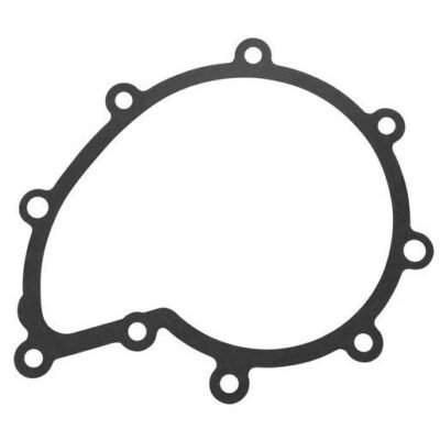 Scania OEM Water Pump Gasket 1541633
