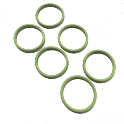 Scania Oil Cooler O-Ring 1484766