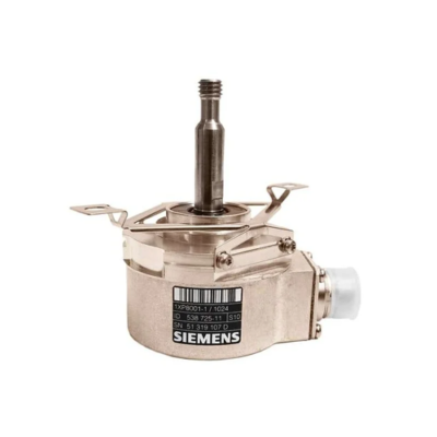 Siemens 1XP8001-1/1024 Encoder
