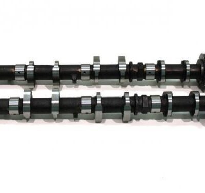 Toyota Camshaft Sub-Assembly - 13502-30020