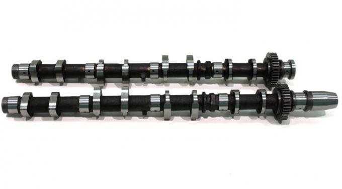 Toyota Camshaft Sub-Assembly - 13502-30020
