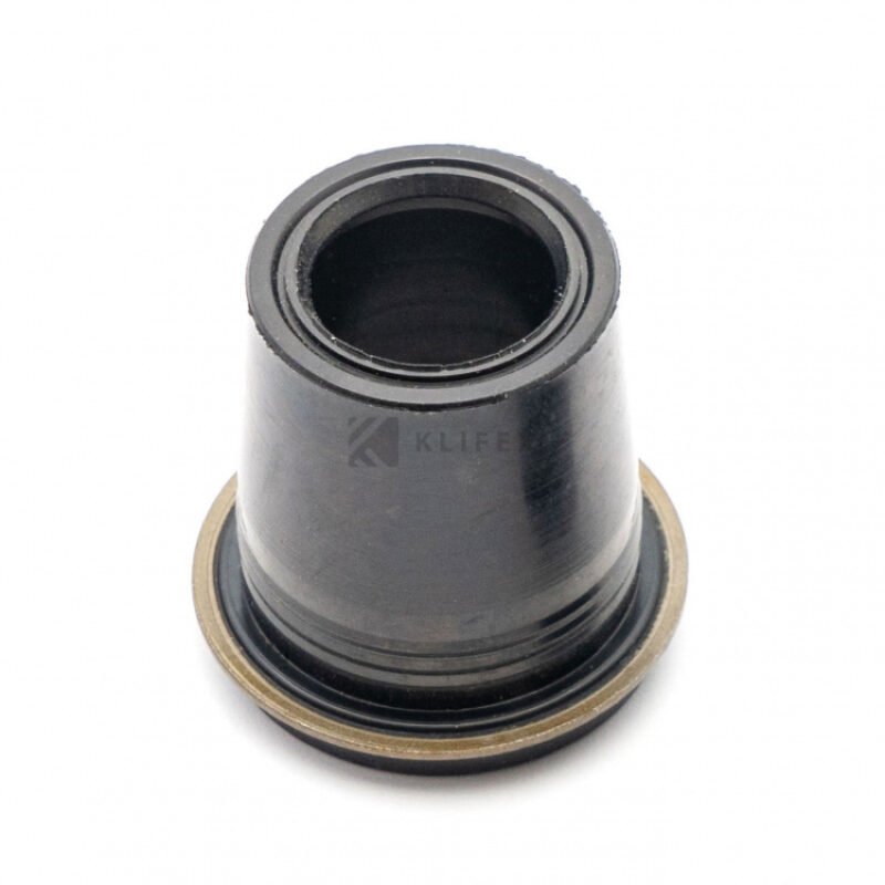 Toyota Seal Nozzle Holder 23681-30010