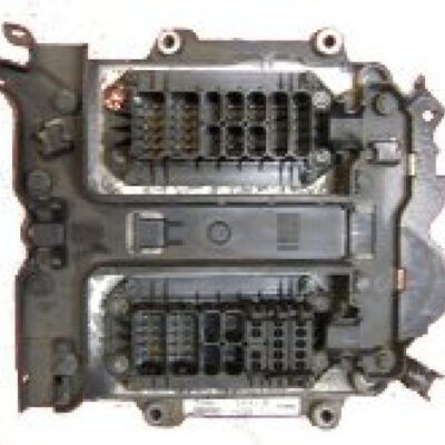 Scania Control Unit (ECU EMS) 1725654
