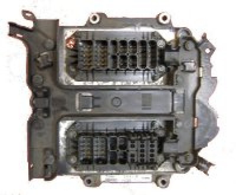 Scania Control Unit (ECU EMS) 1725654