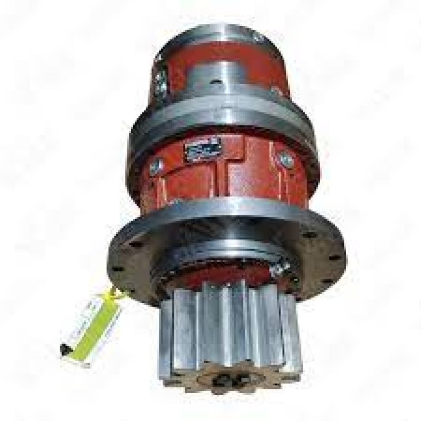 Kalmar Planetary Gearing 922753.0011