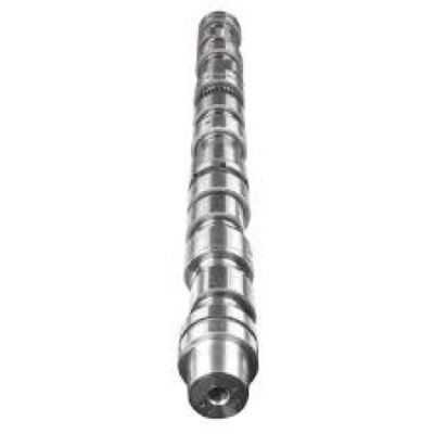 Cummins ISX Injector Camshaft - R4101449