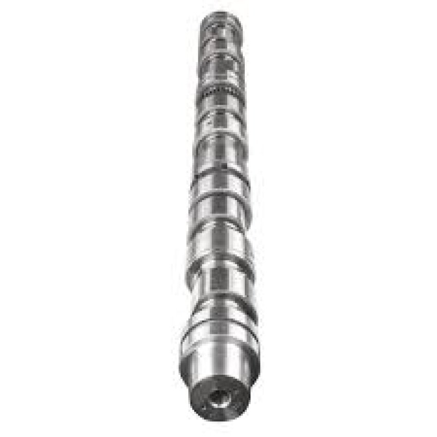 Cummins ISX Injector Camshaft - R4101449