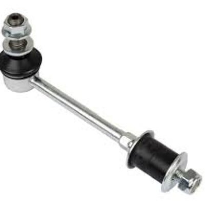 Toyota Link Assembly Front - 48820-0K010