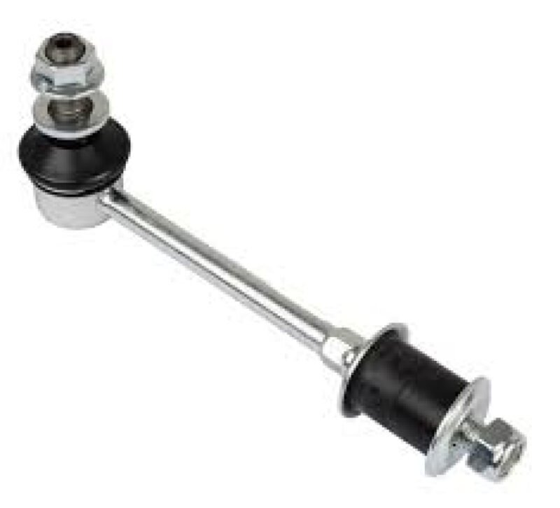 Toyota Link Assembly Front - 48820-0K010