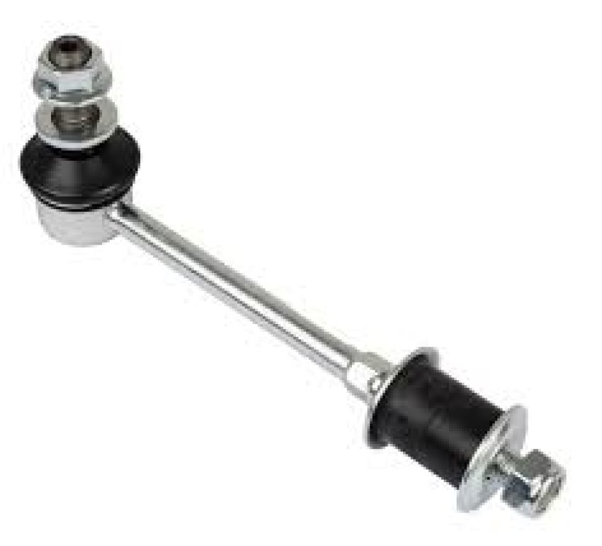 Toyota Link Assembly Front - 48820-0K010