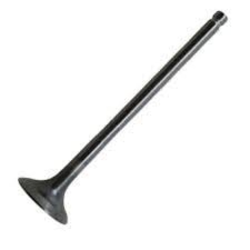 TOYOTA – VALVE EXHAUST 13715-30040