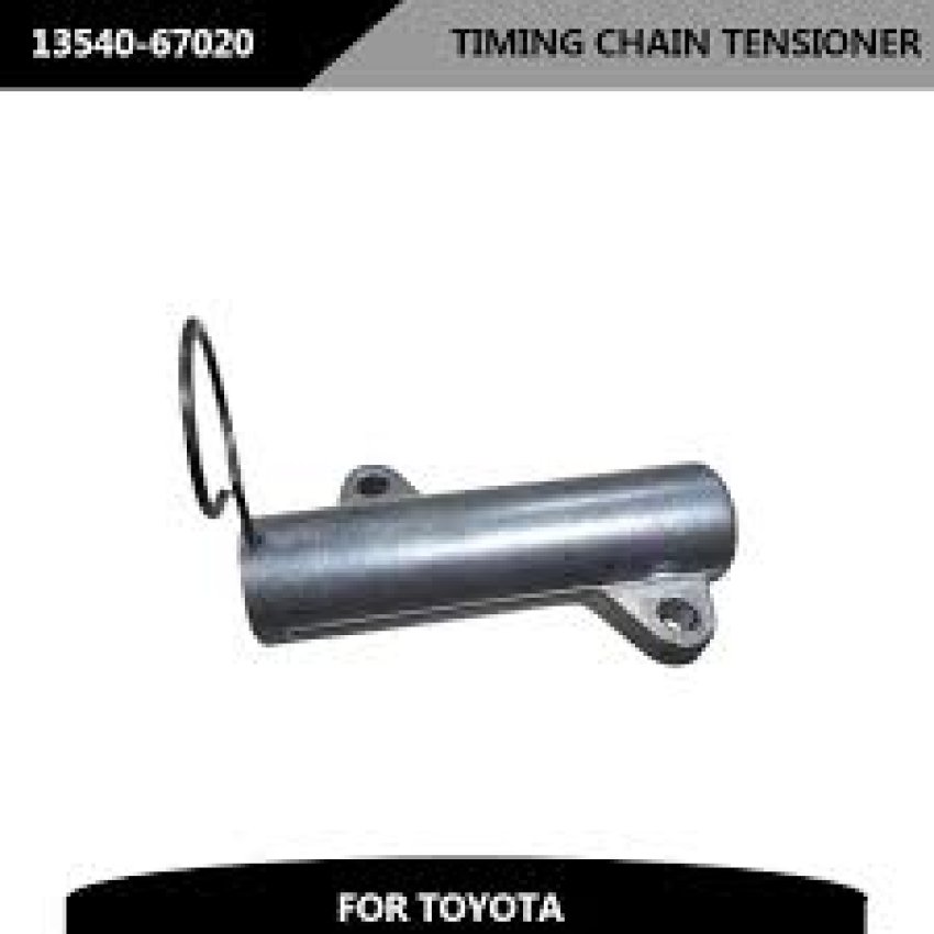 Toyota OEM Chain Tensioner 13540-67020