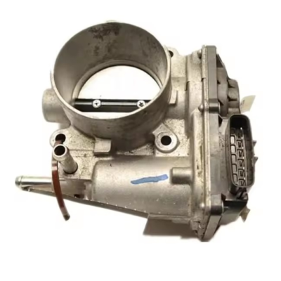 TOYOTA - THROTTLE BODY ASSY DIES 22030-0C030