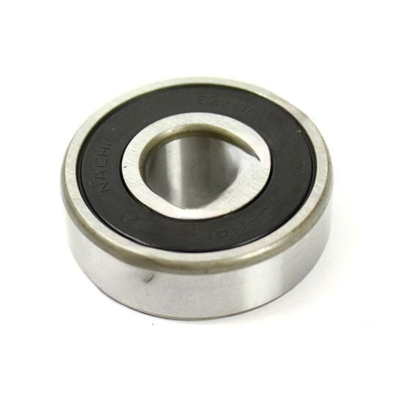 Toyota Bearing Radial Ball - 903631-2024