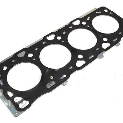 Toyota Gasket Cylinder Head - 11115-11120-B0
