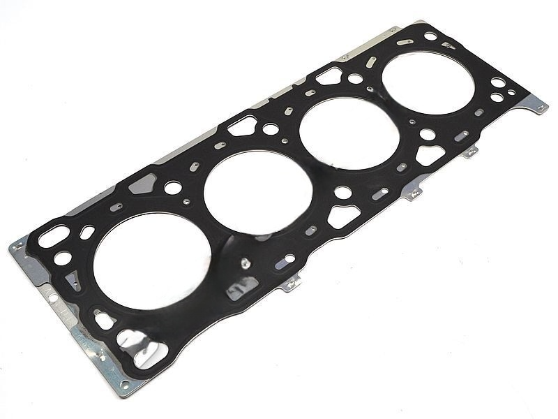 Toyota Gasket Cylinder Head - 11115-11120-B0