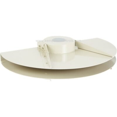 RTG Weather Protection Cover 2046459