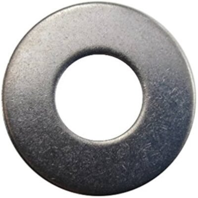 CUMMINS FLAT WASHER 1/4 HARDENED 90005167