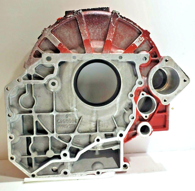 CUMMINS – CN – Cummins Flywheel Housing For ISB/QSB 6.7L
