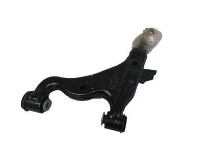 Toyota Arm Sub-Assembly - 48068-0K010