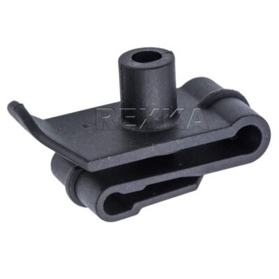 Toyota Clip 90467-05138