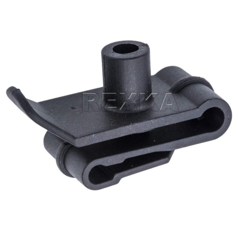 Toyota Clip 90467-05138