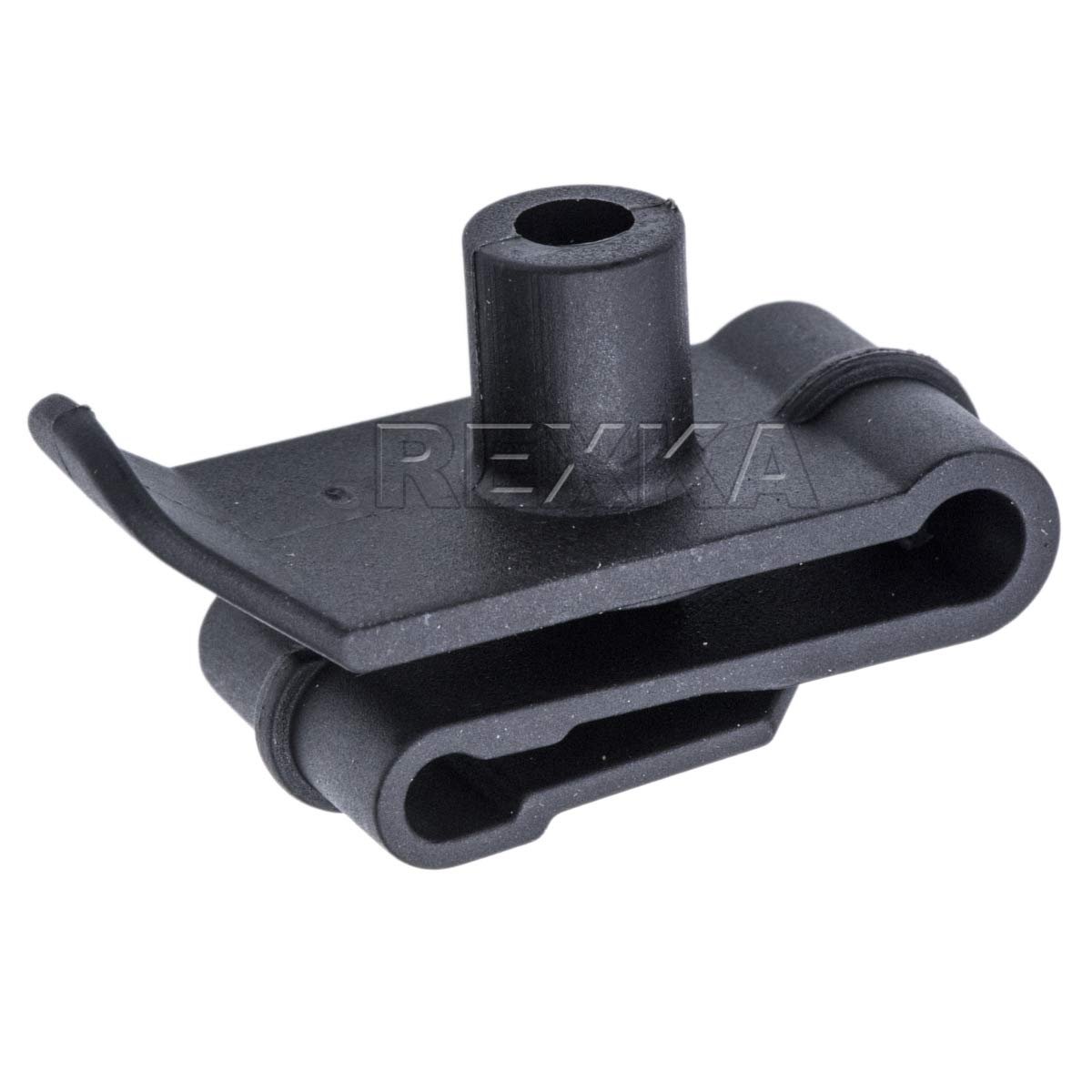 Toyota Clip 90467-05138