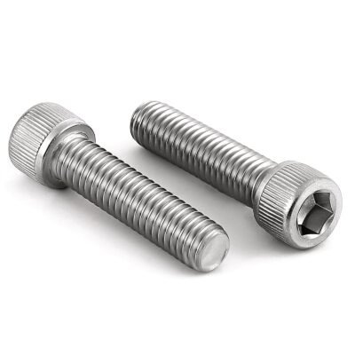 CUMMINS CHINA CAPSCREW 1/4-20 X 1 - 90028771