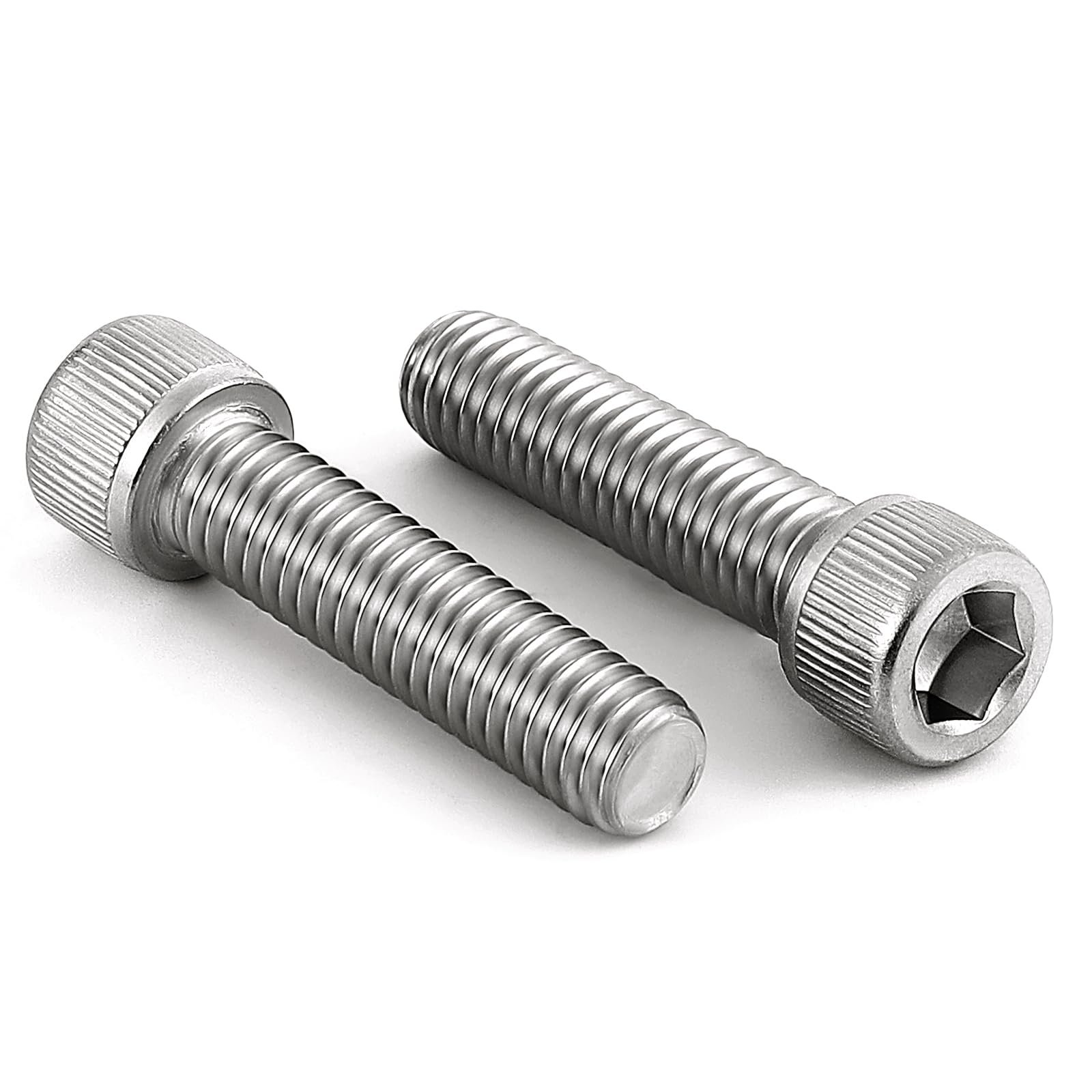 CUMMINS CHINA CAPSCREW 1/4-20 X 1 - 90028771