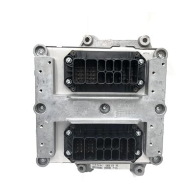 Scania Motor Controller 1726098