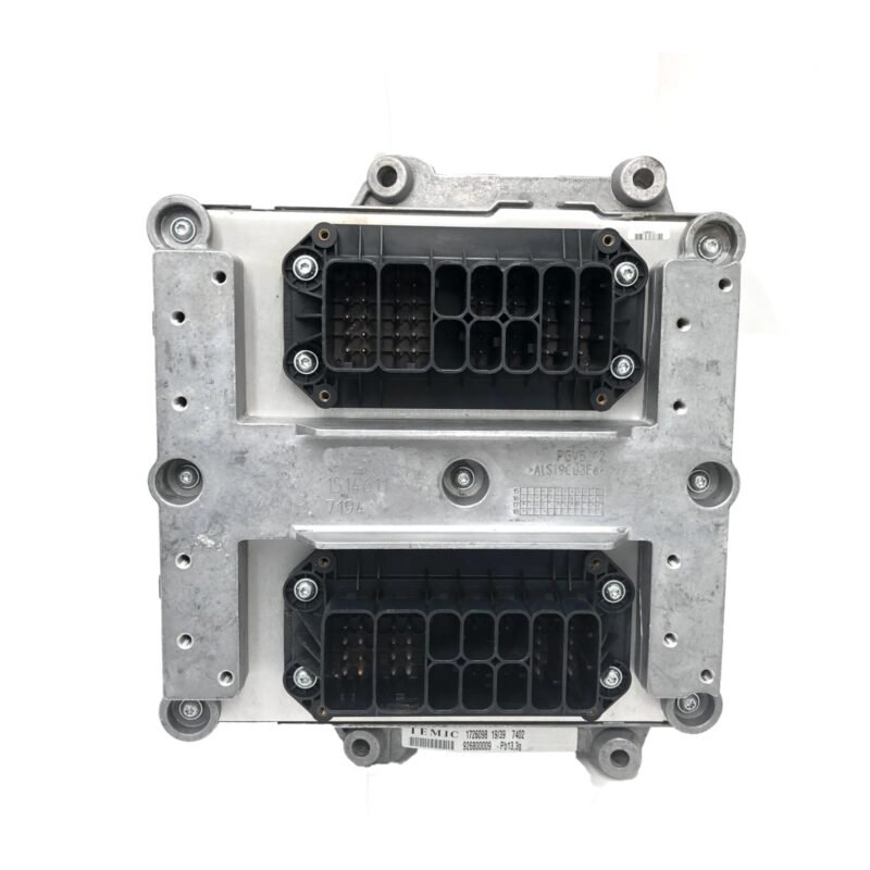 Scania Motor Controller 1726098