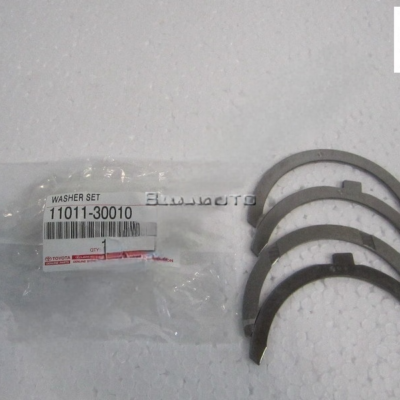 Toyota Washer Set CRA - 11011-30010