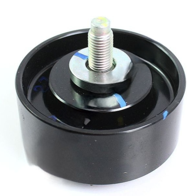 Toyota Pulley Assy, Idle - 88440-0K010