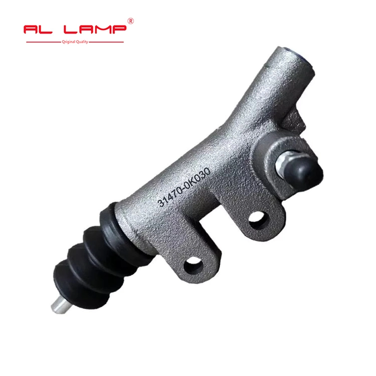 Toyota Cylinder Assembly for Slave Clutch 31470-0K030