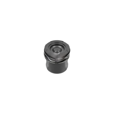 Superior Speed Adjuster for MAN Engines 51.11600-6298