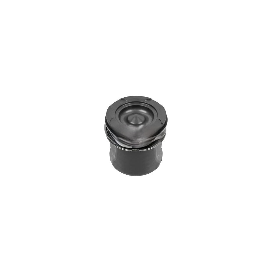 Superior Speed Adjuster for MAN Engines 51.11600-6298