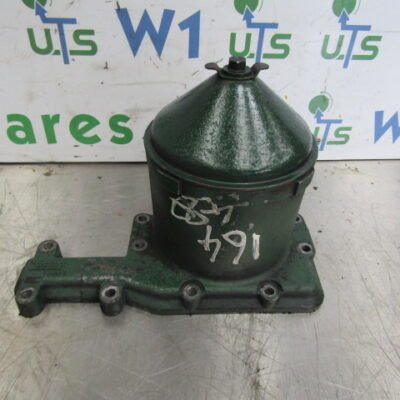 Scania DC16 Center Oil 1458105