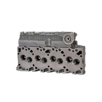 Cummins Cylinder Head 3007834