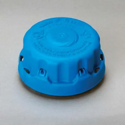 Donaldson Filter  P766530