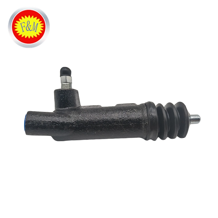 Toyota Cylinder Assy: Slave Clutch 31470-0K100