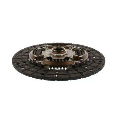 Toyota Disc Assembly Clutch - 31250-0K205