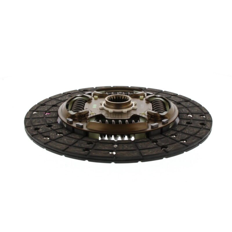 Toyota Disc Assembly Clutch - 31250-0K205